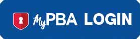 my pba|mypba pension benefit.